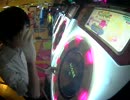【maimai】理論値 PNK*SB-Y 物凄い勢いでけーねが物凄いうた MASTER