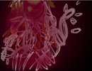 《無色実況》「死に囚われた彼女たち」part1