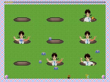 最終鬼畜アイドルマスターを実況プレイ　その8