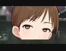【新田美波誕生祭2016】新田美波【板尾社長】