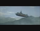 【100分間耐久】海底軍艦マーチ(百年紀)
