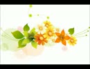 【Mr.children】花の匂いを素人が歌いました
