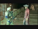 【PS4】fallout4 平凡な実況プレイ part39 『ケロッグの行方』