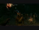 【Skyrim】Enderal【翻訳プレイ】第06