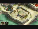 【城プロ：ＲＥ】歌舞７人＋αで道草　part9