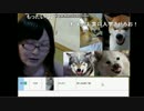 ニコ生・犬ママ０３