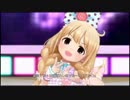 【デレステ】あんずのうた【双葉杏限定SSR】
