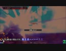 ガンスト3も実況できない＠その2