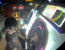 ウミユリ海底譚 MASTER SS