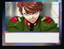 サクラ大戦ペンタスロン 1-9-2（サクラ1 37本目・通算211本目）