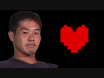 【動画版】Inmu of Justice