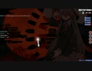 osu! UNDEAD CORPORATION - 夜啼く兎は夢を見る [CRN's Extra]