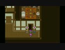 【実況】FINAL FANTASY Ⅴ を初めて遊ぶ　Part3