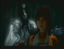 【実況】霊感のない二人が零をプレイするとこうなる？part1