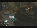 獣と機器人の宇宙冒険記（実況プレイ） Part Final