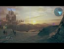 【SO5】実況プレイPart.07