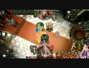 [shadowverse]茜ちゃんとシャドウバース始めました！
