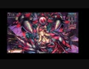 【初心者のWLW】プチマーチ(*'v'*)part.2【D4ドルミール】