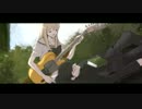 サリシノハラ　歌ってみた