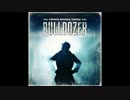 [K-POP] Swings - Bulldozer