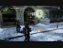 【実況プレイ】ド下手な二人が荒廃した大地へ降り立つ!The Division【Part23】