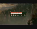 【MHX】退くんだ、ジーン【漆拾弐】ハンマー(雪山の主、ドドブランゴ)