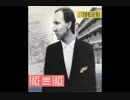 pete townshend - face the face