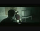 【実況】ポンコツな2人がブレイクする【サイコブレイク】part06