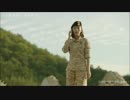 [K-POP] SG WANNABE - By My Side(愛しよう) (太陽の末裔OST) (MV/HD)