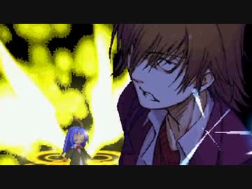 【MUGEN】春閣下12P前後 狂下位ランセレ！台パンの向こう側へ！ Part26