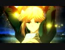 【Fate/GO】 Asterism MAD 【高画質版】