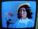TSKテレビ下北沢 1974年テレビジョン受信相談