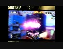 【スプラ実況45】最後のフェス全力でダイナモ！３【ダイナモローラー】