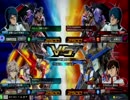【EXVSMBON】　第2回クロ杯　（シャッフル） part1
