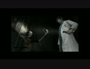 [解説実況]SIRENをサクッとプレイPart30