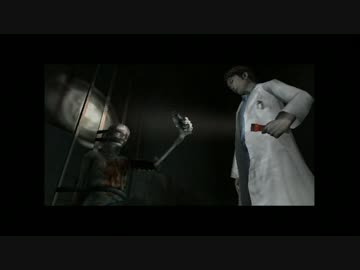 [解説実況]SIRENをサクッとプレイPart30