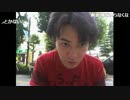 20160723NER【無料枠】ポケモンGOでゲット！している人と慣れ合う配信  2/12