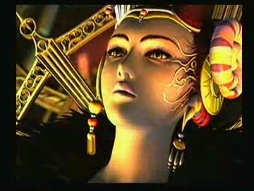 【FF8】思いっ切り寄り道三昧【実況】その３１