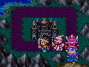 【ドラクエ3】伝説になるために世界をまもる！実況ぱーと40