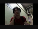 20160723NER【無料枠】ポケモンGOでゲット！している人と慣れ合う配信  8/12