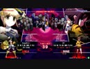 G-stage七隈　7/23　UNIELst野試合 part1