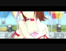 天海春香「”明日”からあなたは私の事をどう思っていてくれるだろう」