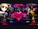 G-stage七隈　7/23　UNIELst野試合 part2