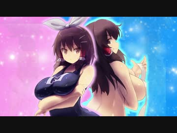 国民的AVと化したクッキー☆.burn!