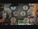 【#バディファイト】イェーガーVSダークヒーロー【対戦動画】