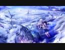【綺麗に】空奏列車歌ってみた【MuNi】