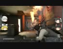 【ゆっくり実況プレイ】MODじゃか盛りでFallout4をプレイPart.22前編