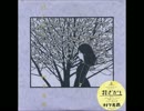 村下孝蔵 - 似顔絵 (LP)