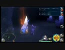イースVIII -Lacrimosa of DANA- プレイ動画 第二部_39