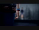Life is おかしいね 時をかける少女と化した先輩 0019